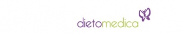 Dietomedica - Poradnia dietetyczna