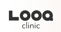 Looq Clinic